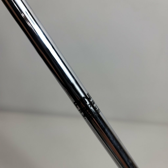 Ping G2 EZ Individual 3 Right Hand Iron Yellow Dot Graphite Soft-Regular Senior - Picture 5 of 6